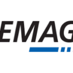 DEMAG