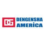 DENGENSHA