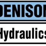 DENISON HYDRAULICS