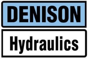DENISON HYDRAULICS