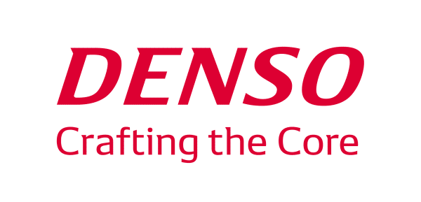 DENSO CORPORATION