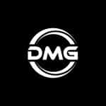 DMG