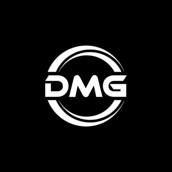 DMG