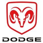 DODGE TIGEAR