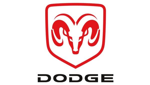 DODGE TIGEAR