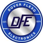 DOVER FLEXO