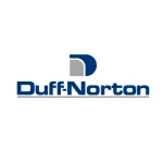 DUFF NORTON