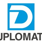 DUPLOMATIC