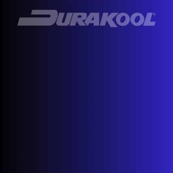 DURAKOOL