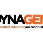 DYNAGEN TECHNOLOGIES