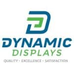 DYNAMIC DISPLAYS