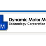 DYNAMIC MOTOR MOTION