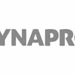 DYNAPRO