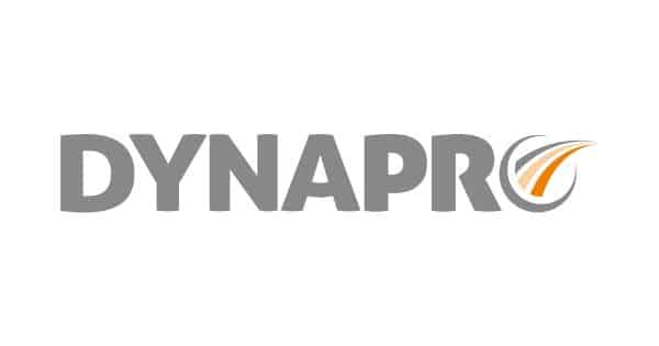 DYNAPRO