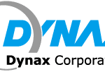 DYNAX