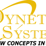 DYNETIC SYSTEMS