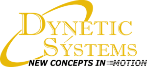 DYNETIC SYSTEMS