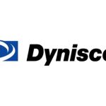 DYNISCO