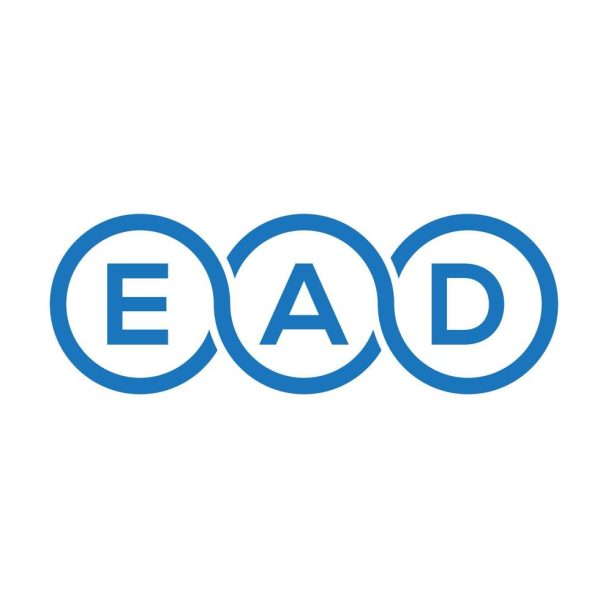 EAD