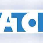 EATON CORPORATION