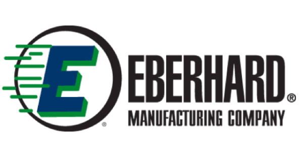 EBERHARD MANUFACTURING