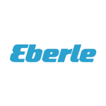 EBERLE