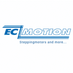 EC MOTION