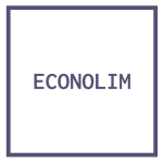 ECONOLIM