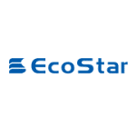 ECOSTAR