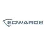 EDWARDS VACUUM