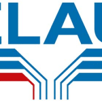 ELAU INC