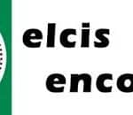 ELCIS