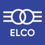 ELCO CO. LTD