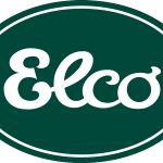 ELCO MOTORS