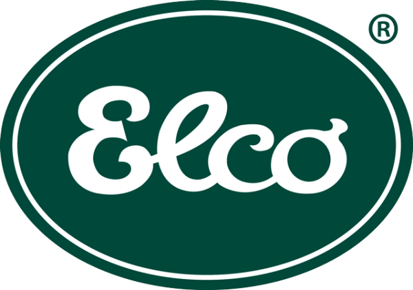 ELCO MOTORS