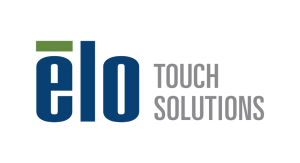 ELO TOUCH SYSTEMS
