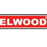 ELWOOD CORPORATION