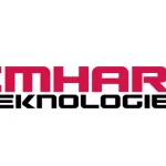 EMHART