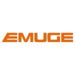 EMUGE