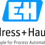 ENDRESS & HAUSER