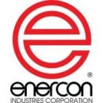 ENERCON INDUSTRIES