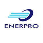 ENERPRO