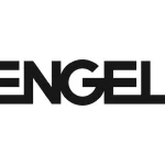 ENGEL