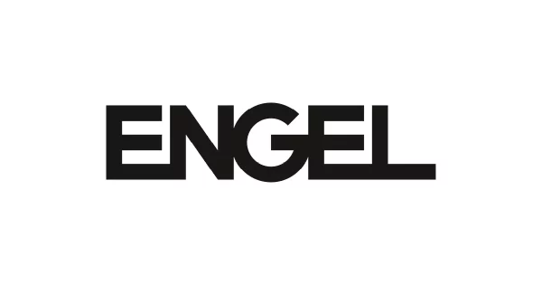 ENGEL