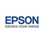 EPSON