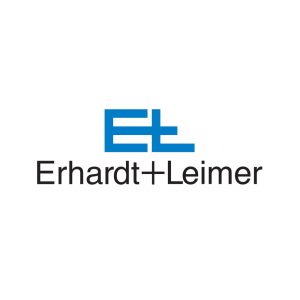 ERHARDT & LEIMER