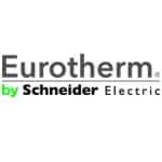 EUROTHERM CONTROLS