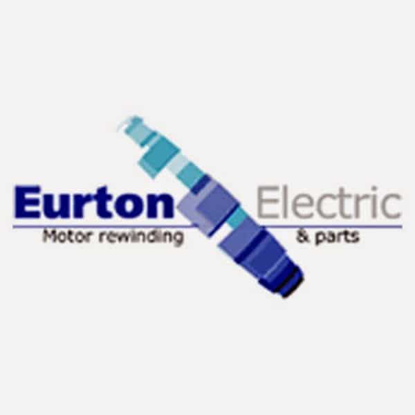 EURTON ELECTRIC