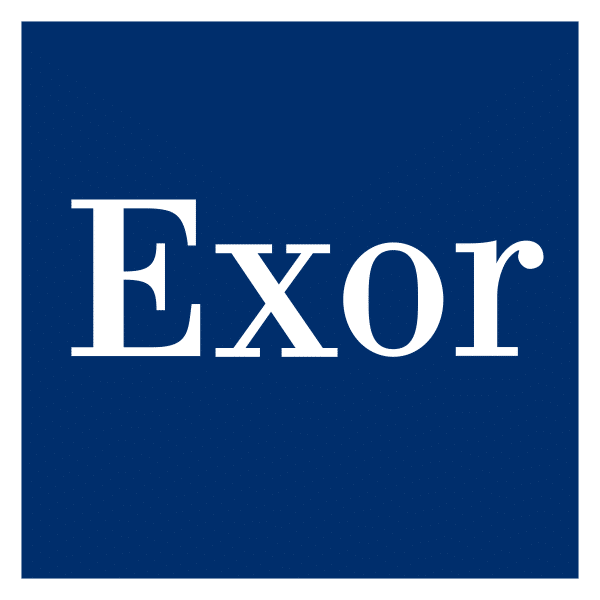 EXOR