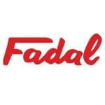 FADAL